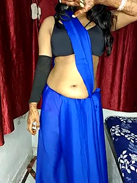 Snapshot of Cute-Samayra chatting on 24, 11, 2025 Cute-Samayra online show from 24, 11, 2025