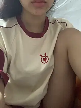 Nguyenha11 online show from 22, 10, 2025