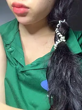 Nguyenha11 online show from 24, 9, 2025