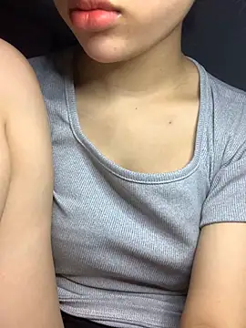 Nguyenha11 online show from 30, 9, 2025