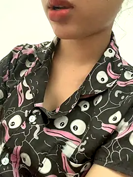 Nguyenha11 online show from 1, 10, 2025