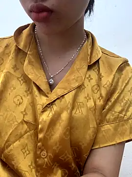 Nguyenha11 online show from 13, 11, 2025