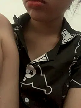 Nguyenha11 online show from 2, 10, 2025