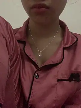 Nguyenha11 online show from 22, 12, 2025