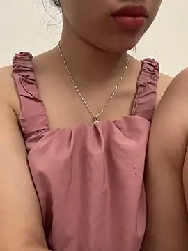 Nguyenha11 online show from 19, 3, 2026