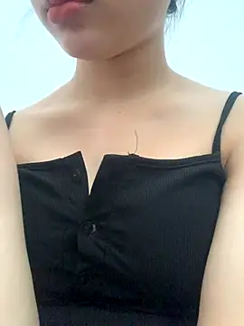 Nguyenha11 online show from 20, 9, 2025