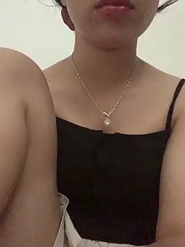 Nguyenha11 online show from 5, 6, 2026