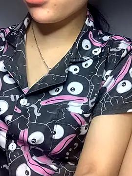 Nguyenha11 online show from 2, 11, 2025