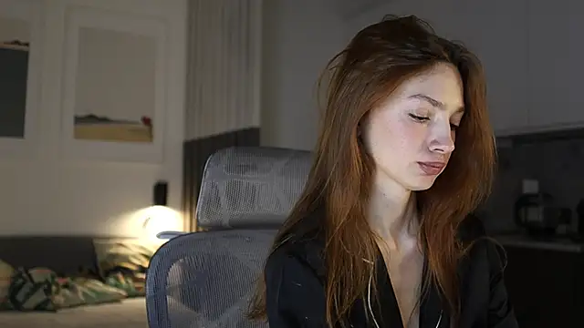 soguesswhat online show from 13, 11, 2025