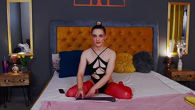 Snapshot of Jessica_White_ chatting on 20, 7, 2026 Jessica White online show from 20, 7, 2026
