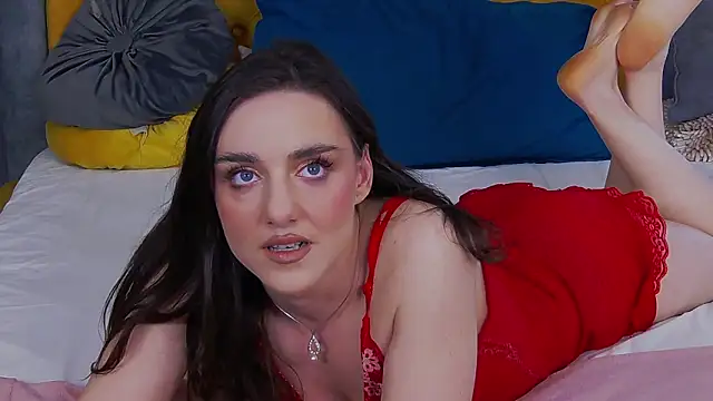 Jessica White  online show from 30, 5, 2026