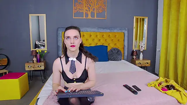 Snapshot of Jessica_White_ chatting on 18, 7, 2026 Jessica White online show from 18, 7, 2026