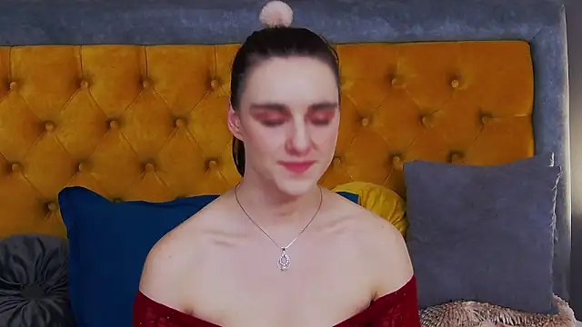 Jessica White  online show from 31, 5, 2026
