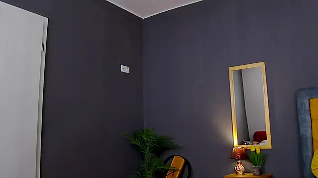 Jessica White  online show from 4, 5, 2026