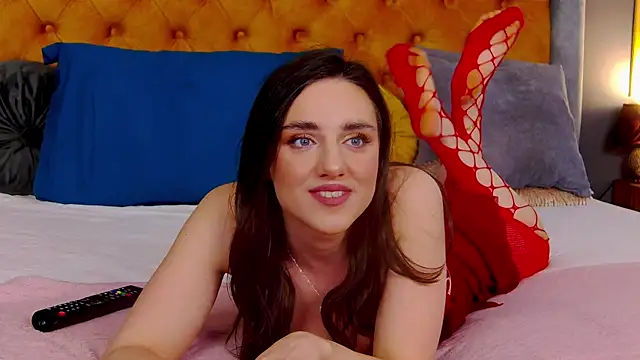 Jessica White  online show from 6, 5, 2026