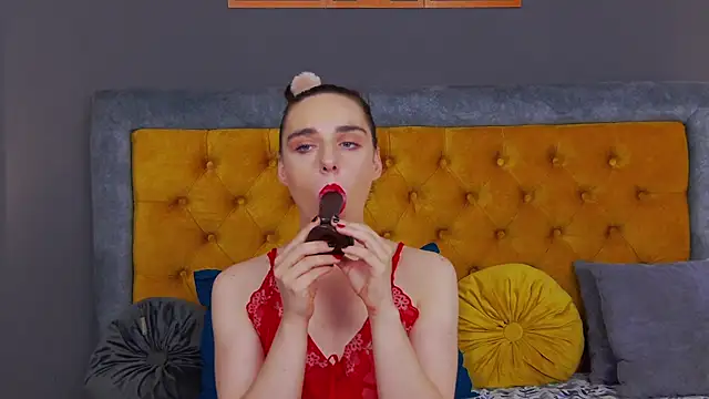 Snapshot of Jessica_White_ chatting on 3, 7, 2026 Jessica White online show from 3, 7, 2026
