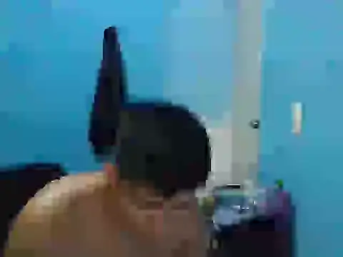 Tupapasiitooo online show from 15, 4, 2026