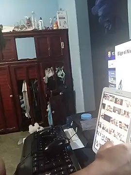 Tupapasiitooo online show from 6, 6, 2026