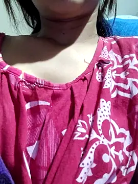 sana-5 online show from 14, 2, 2026