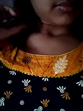 sana-5 online show from 3, 2, 2026