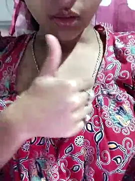 sana-5 online show from 14, 11, 2025