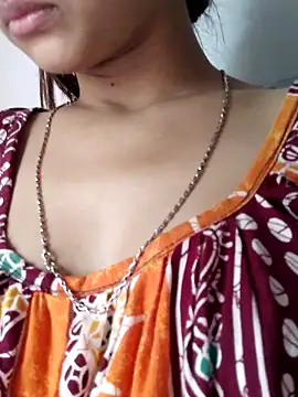 sana-5 online show from 11, 9, 2025