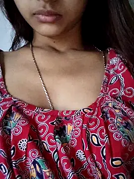 sana-5 online show from 16, 10, 2025