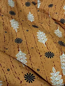 sana-5 online show from 12, 3, 2026