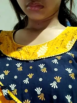 sana-5 online show from 12, 2, 2026