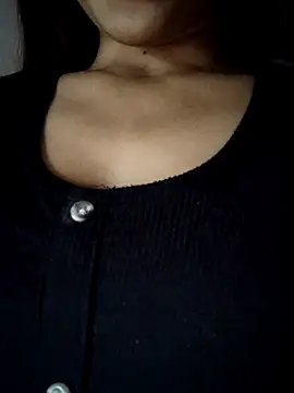 sana-5 online show from 11, 2, 2026