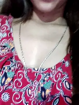 sana-5 online show from 20, 9, 2025