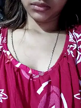 sana-5 online show from 21, 9, 2025