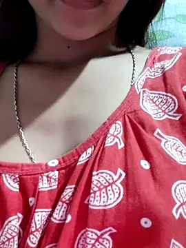 sana-5 online show from 8, 10, 2025