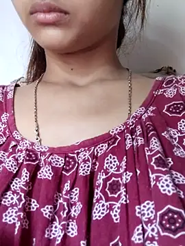 sana-5 online show from 19, 9, 2025