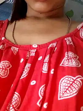 sana-5 online show from 12, 10, 2025