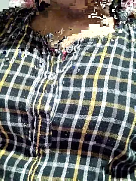 sana-5 online show from 10, 1, 2026