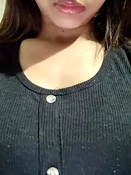 sana-5 online show from 23, 2, 2026