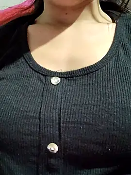 sana-5 online show from 20, 2, 2026