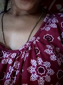 sana-5 online show from 25, 9, 2025