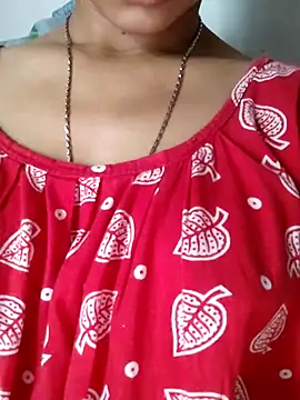 sana-5 online show from 10, 10, 2025