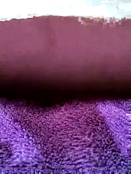 sana-5 online show from 16, 2, 2026