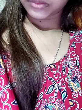 sana-5 online show from 24, 9, 2025