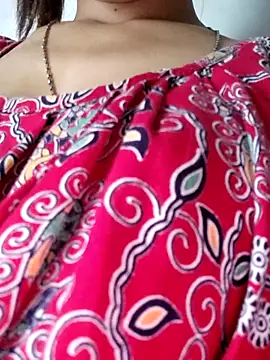 sana-5 online show from 9, 10, 2025