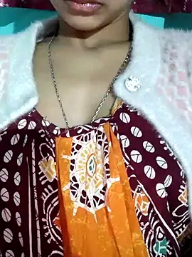 sana-5 online show from 25, 11, 2025