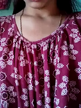 sana-5 online show from 26, 11, 2025