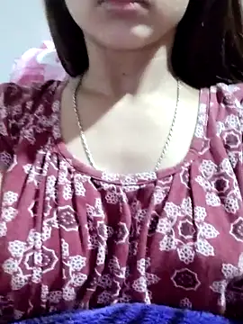 sana-5 online show from 31, 10, 2025