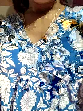 sana-5 online show from 2, 11, 2025