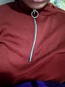 sana-5 online show from 4, 12, 2025