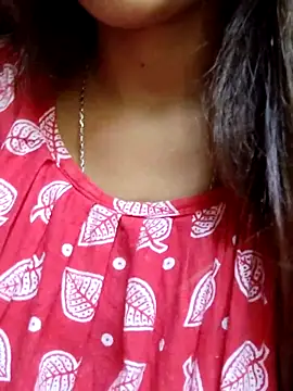 sana-5 online show from 15, 10, 2025