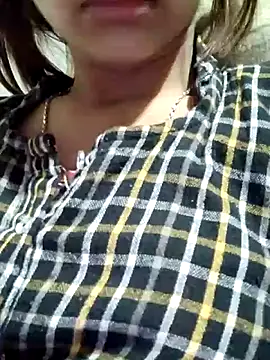 sana-5 online show from 9, 1, 2026